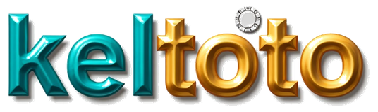 keltoto
