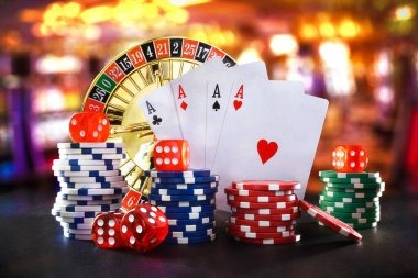 keltoto platform interface showing sportsbook, live-dealer, and slot game categories