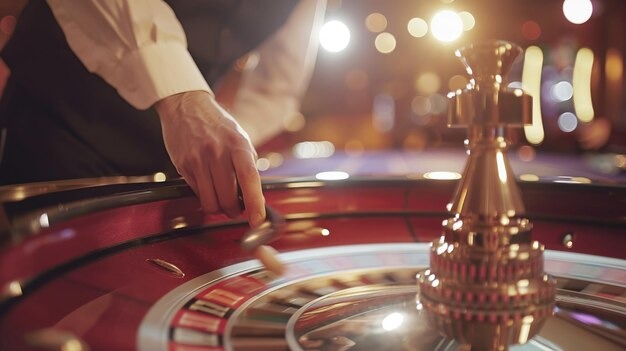 keltoto mobile browser interface showing live football and casino games