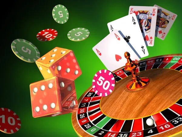 Mobile Cash Out confirmation dialog on keltoto live game