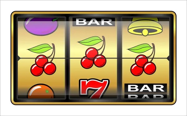 Quickspin slot game interface on keltoto mobile showing reels and bet controls