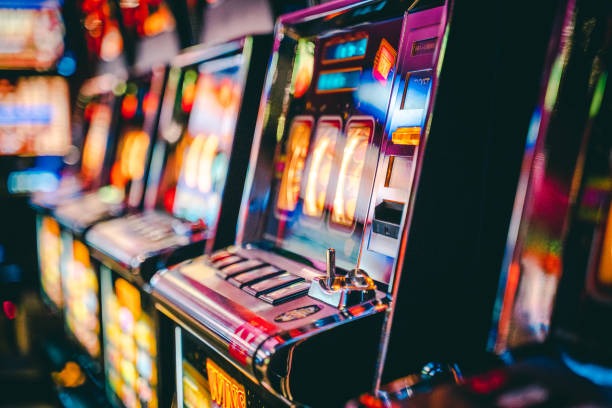 Live dealer table on keltoto Singapore Pools with multiple camera angles and real-time betting interface