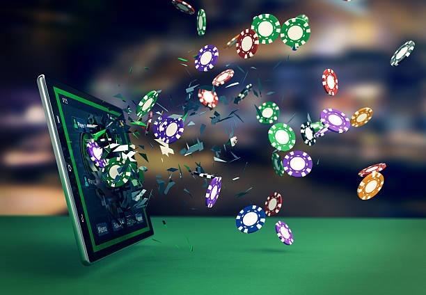 keltoto game categories displayed on mobile: Singapore Pools, Liga 1, Aviator, and Mobile Legends
