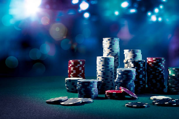 keltoto game category menu showing Sudirman Cup, live-dealer tables, and slot options